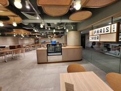 Lucky Plaza (D9), Retail #618127471